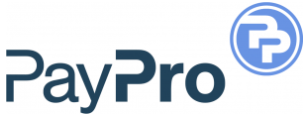 Paypro logo
