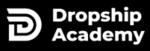 dropship academy