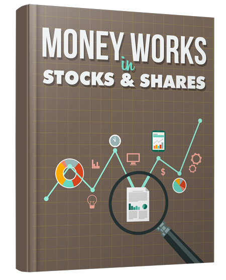 Money-Works-in-Stocks-&-Shares