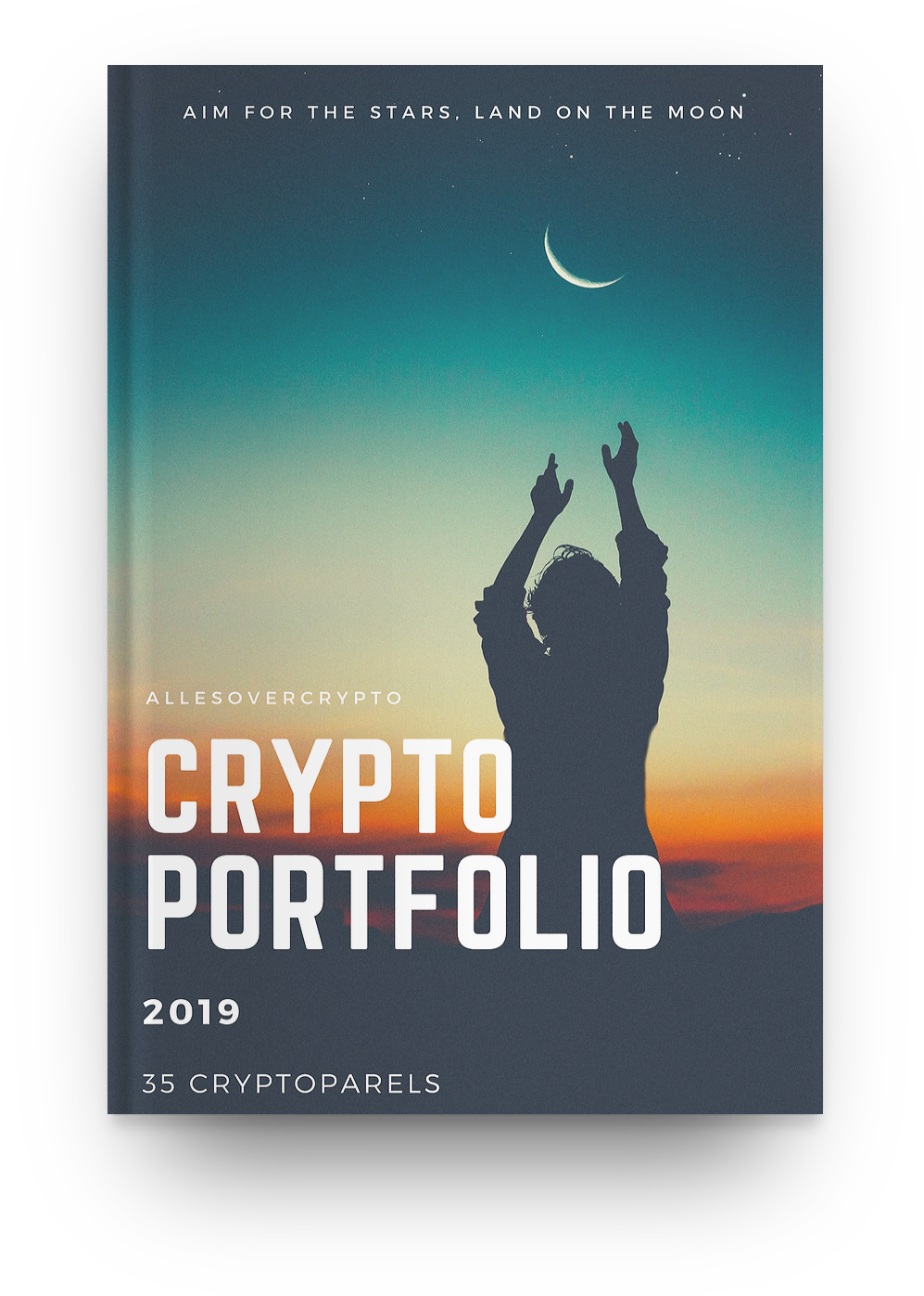 crypto-portfolio-2020