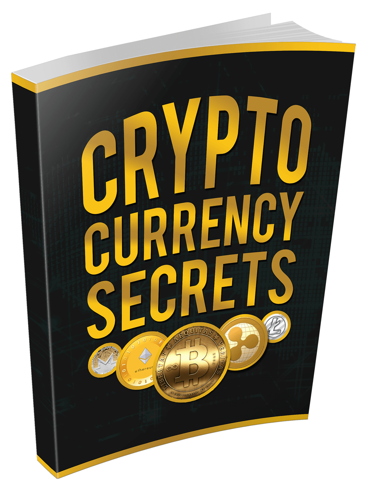 cryptocurrency-secrets-e-book (1)