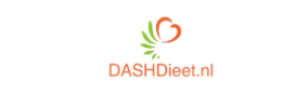 dash-dieet-e-book-logo