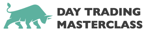 day-trading-masterclass-logo