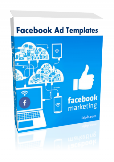 facebook-ad-templates