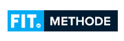 fit-methode-logo-2