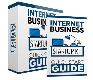 internet-business-startup-kit-bonus-2