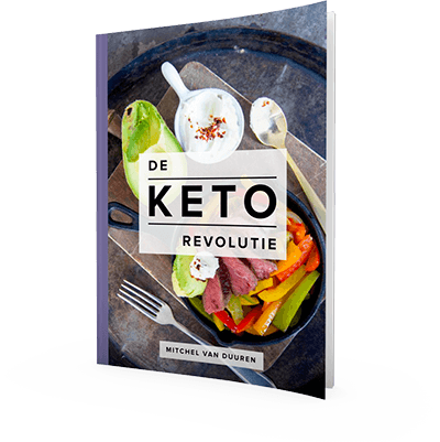 keto-revolutie-boek