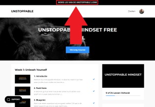 unstoppable-mindset-cursus-1.PNG