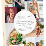 fitcooking-lifestyle-programma-e-book (1)