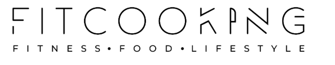 fitcooking-logo