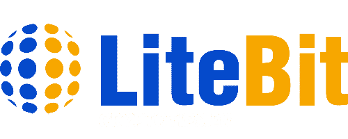 litebit-logo-broker