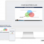 OMB-masterclass-review