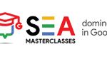 sea-masterclasses-logo (1)