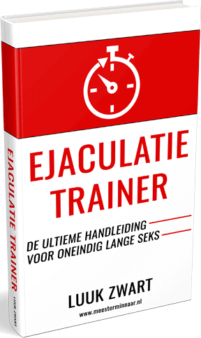 ejaculatie-trainer-review